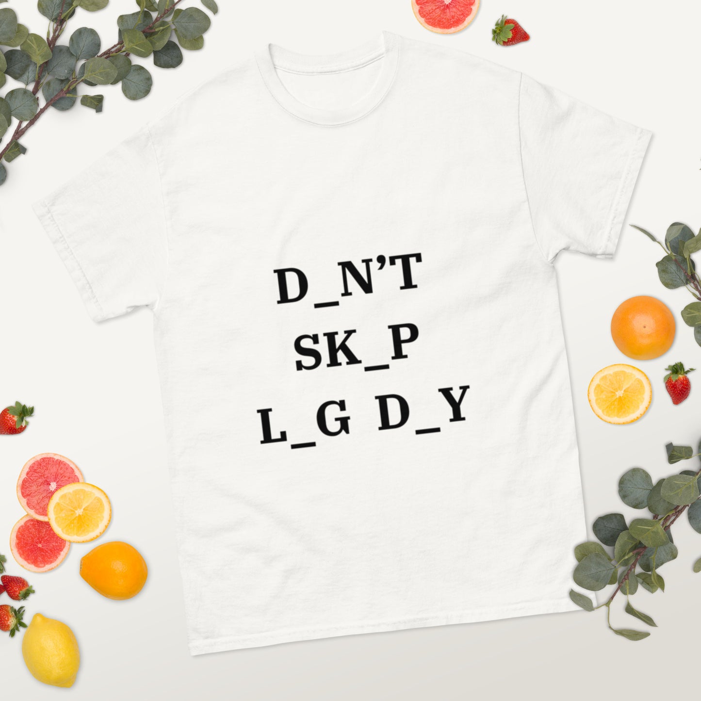 D_NT SK_P L_G D_Y